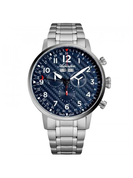 Часы Adriatica A8308.4125CH